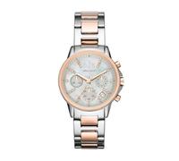 Armani Exchange Watch for Women