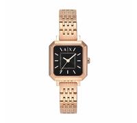 Armani Exchange Damenuhr AX5729