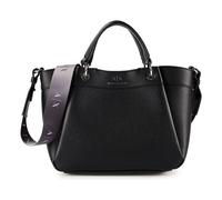 ARMANI EXCHANGE 942911 CC783 Schwarz