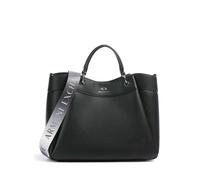 Armani Exchange-350357 - Größe: UNICA