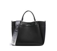 ARMANI EXCHANGE 942911 CC783 Schwarz