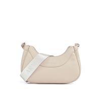 Armani Exchange Umhängetasche 27 cm valley (TAS035650)