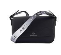 Armani Exchange Wave Umhängetasche