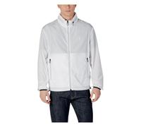 Armani Exchange Steppjacke Herren weiß, XL