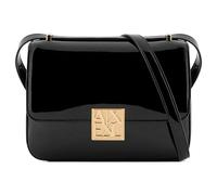 Armani Exchange Xw002169_af21362 Messenger Bag One Size Black