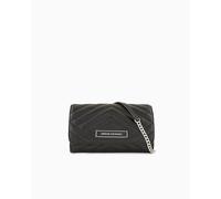 Armani Exchange 948481_4r742 Brieftasche (Herstellerartikelnummer: 948481_4R742_00020_TU)