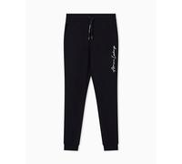 Armani Exchange Xw000837_af13397 Joggers