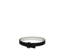 Armani Exchange 941118_0a877 Belt Braun 95 cm Mann (Herstellerartikelnummer: 941118_0A877_42520_95)