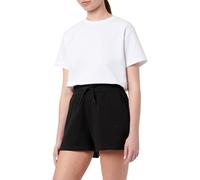 Armani Exchange Xw000838_af13397 Kurze Hose