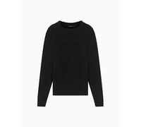 Armani Exchange Xw000835_af13397 Sweatshirt