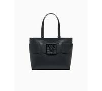 Armani Exchange 949138_0a874 Shopper-tasche