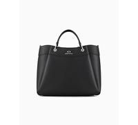 Armani Exchange 942910_cc783 Shopper-tasche