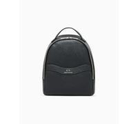 Armani Exchange Xw000924_af13676 Rucksack One Size Black