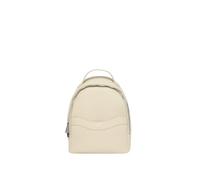 Armani Exchange Wave Rucksack sand, Lederimitat, Damen, 7L