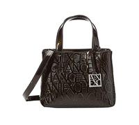 Armani Exchange Womens Liz Small Open Shopping