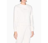 Armani Exchange Xw001451_af10830 Sweatshirt