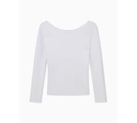 Armani Exchange Xw001447_af10352 Pullover