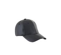 Armani Exchange 944203-4f102 Baseballkappe