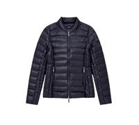 Armani Exchange Steppjacke Damen schwarz, M