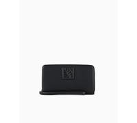 Armani Exchange Xw000361_af11902 Damen-geldbörse