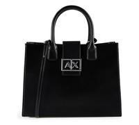 Armani Exchange Xw000305_af12039 Shopper-tasche