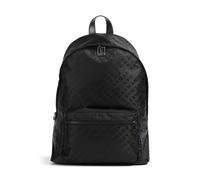 Armani Exchange Xavier Rucksack schwarz, Kunstfaser, Herren, 18L
