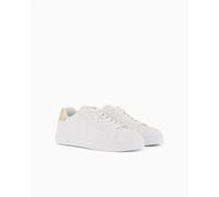 Armani Exchange Damen-Sneaker Geo AX EU40