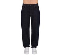 Armani Exchange Xm000075_af12284 Jeans