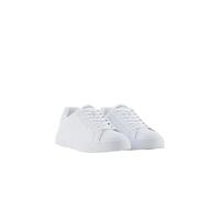 Armani Exchange Xm000141_af11912 Sportschuhe