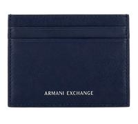 Armani Exchange Xm000169_af22541 Brieftasche