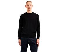 Armani Exchange Xm000338_af12291 Pullover