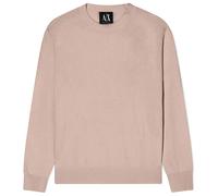 Armani Exchange Xm000338_af12291 Pullover