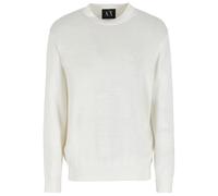 Armani Exchange Xm000338_af12291 Pullover