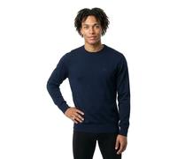 Armani Exchange Xm000338_af12291 Pullover