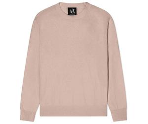 Armani Exchange Xm000338_af12291 Pullover