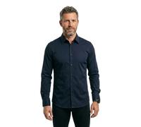 Armani Exchange Xm000339_af10192 Langarmhemd