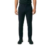 Armani Exchange Xm000346_af10897 Chinohose