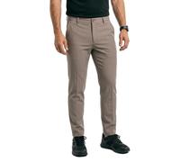 Armani Exchange Xm000346_af10897 Chinohose