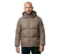 Armani Exchange Xm000348_af12286 Daunenjacke