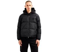 Armani Exchange Xm000348_af12286 Daunenjacke