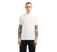 Armani Exchange Xm000367_af13022 Kurzarm-poloshirt