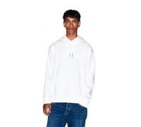 Armani Exchange Herren-Sweatshirt Heritage AX L