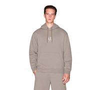 Armani Exchange Xm000369_af10818 Kapuzenpullover