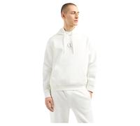 Armani Exchange Xm000369_af10818 Kapuzenpullover (Herstellerartikelnummer: XM000369_AF10818_U0009_XXL)
