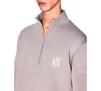 Armani Exchange Xm000370_af10818 Sweatshirt