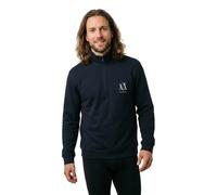 Armani Exchange Xm000370_af10818 Sweatshirt