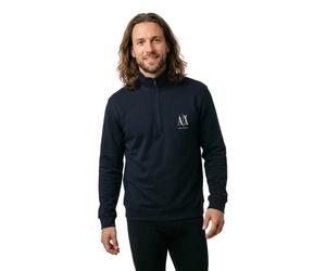 Armani Exchange Xm000370_af10818 Sweatshirt