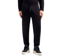 Armani Exchange Xm000373_af10818 Joggers