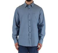 Armani Exchange XM000666_AF13208 Long Sleeve Shirt 2XL