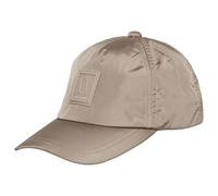 Armani Exchange Xm000810_af13342 Baseballkappe
